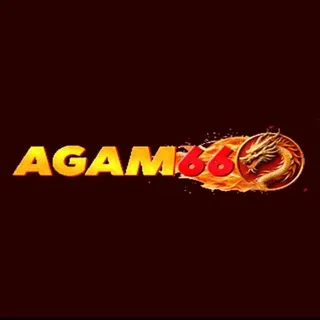 AGAM66 - Game Tycoon Menarik yang Harus Dicoba