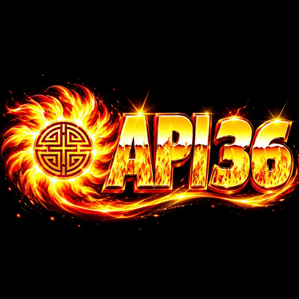 API36 - Game Strategi Terbaik untuk Pecinta SLG