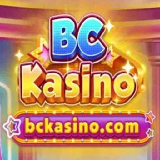 bckasino