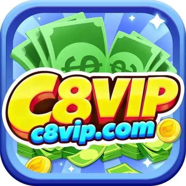 C8VIP - Permainan Balap Terbaik di Android