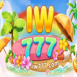 IW777 - Game Domino Seru dan Menantang