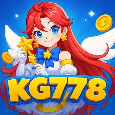 KG778 - Petualangan Epik di Dunia Fantasi