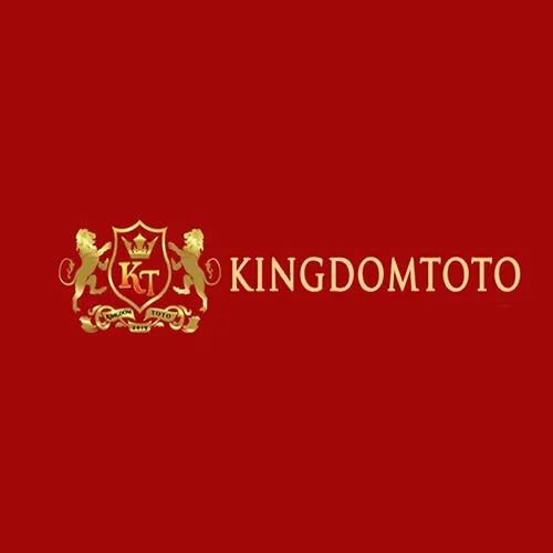 KINGDOMTOTO - Jelajahi Dunia Simulasi yang Menakjubkan