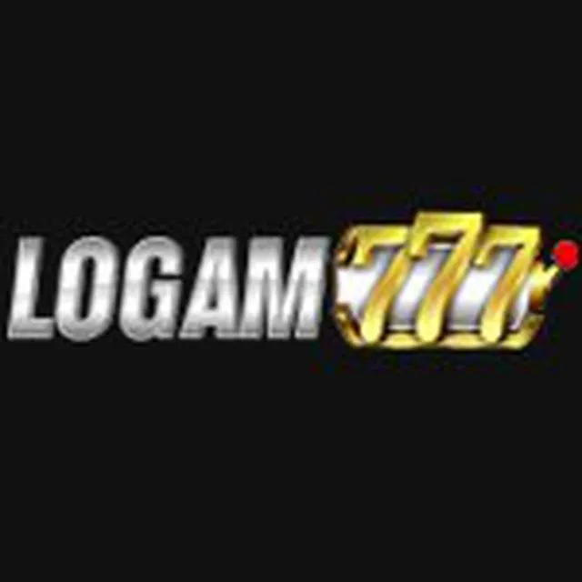 LOGAM777 - Tantangan Puzzle Seru untuk Semua Usia