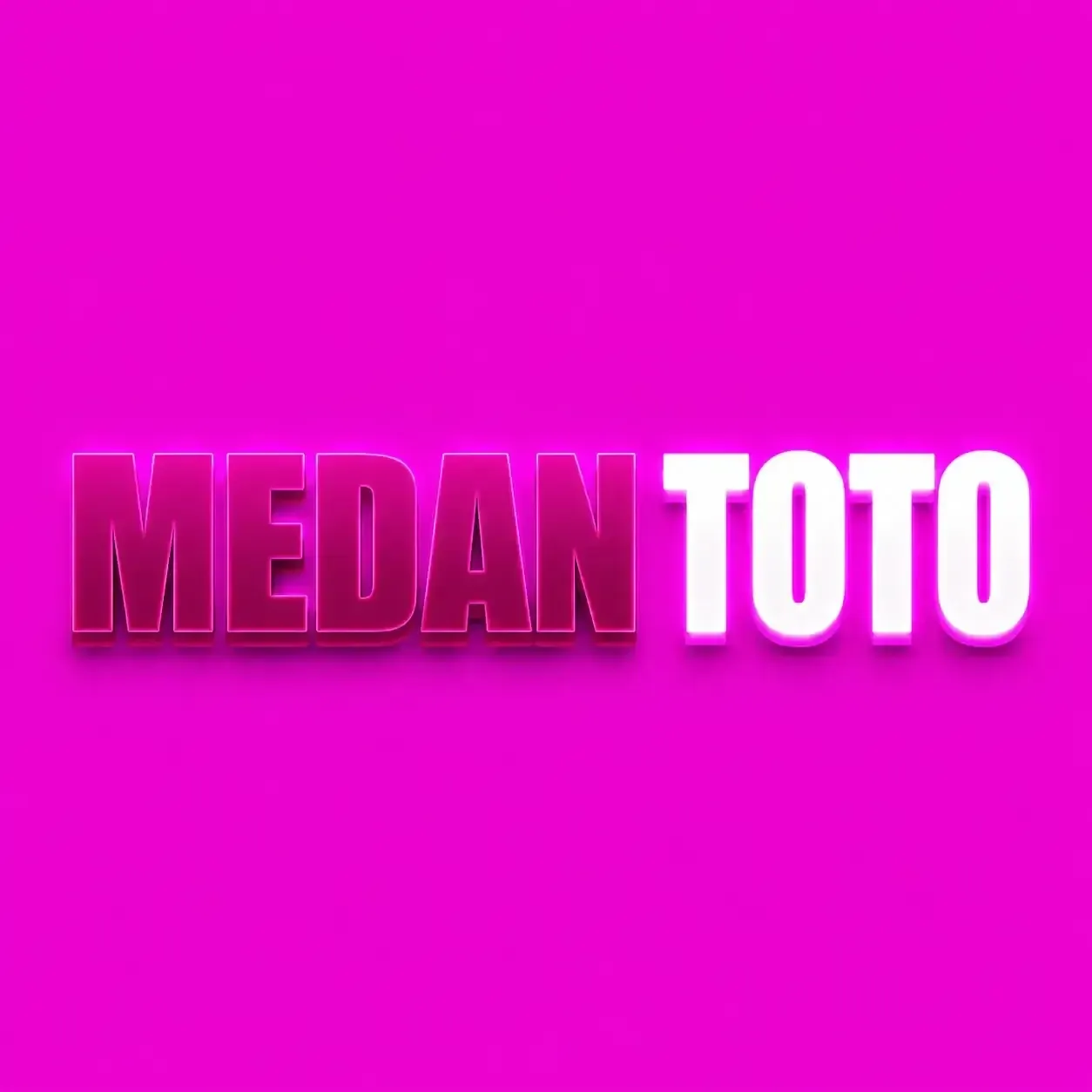 MEDANTOTO - Pengalaman Seru Bermain Game Slot Terbaik
