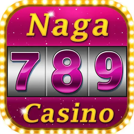 NAGA789 - Nikmati Serunya Tembak Ikan