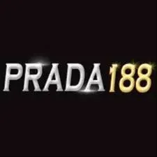 PRADA188 - Game Live Casino Terpercaya di Indonesia