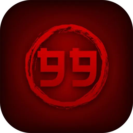 TOTO99 - Permainan Slot yang Mengasyikkan dan Seru