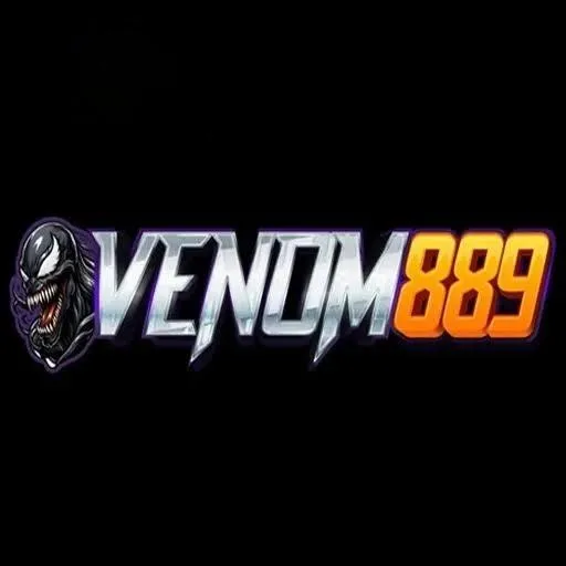 venom889