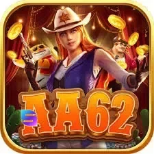 aa62 — Aplikasi Hub Unduhan